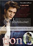 Robert Pattinson in Gold Magazine (France)  Th_RobertPattinsoninGoldMagazine10